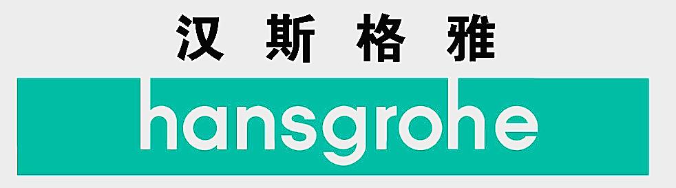 汉斯格雅